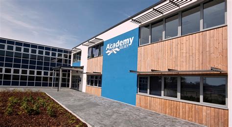 The Academy Selsey